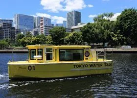 twt01boat_w280